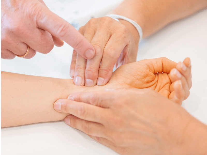 pulsdiagnose heilpraktiker freiburg