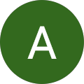 Andrea K. Avatar