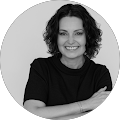Heike W. Avatar