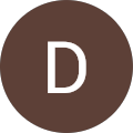D S. Avatar