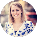 Wiebke S. Avatar
