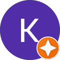 Karina S. Avatar