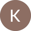 Katharina H. Avatar