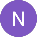 Natalia F. Avatar