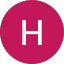 Hannes E. Avatar